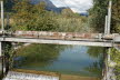 DSC03405