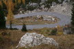 DSC03459