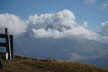 DSC03497