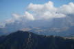 DSC03519