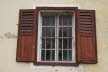 DSC03548