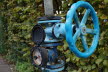 DSC03567