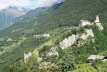 DSC03685