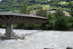 DSC03738