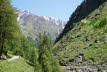 DSC03744