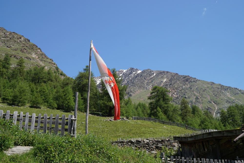 DSC03758