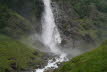 DSC03790