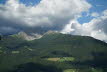 DSC03821