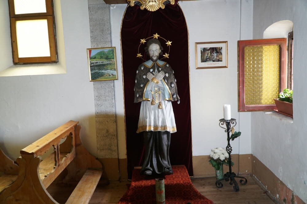 DSC03871