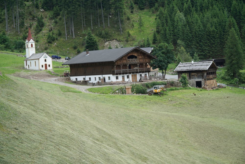DSC03873