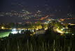 DSC03880