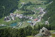 DSC03929