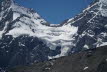 DSC03938