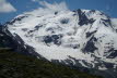 DSC03949