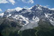 DSC03952