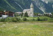 DSC03965