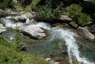 DSC03993