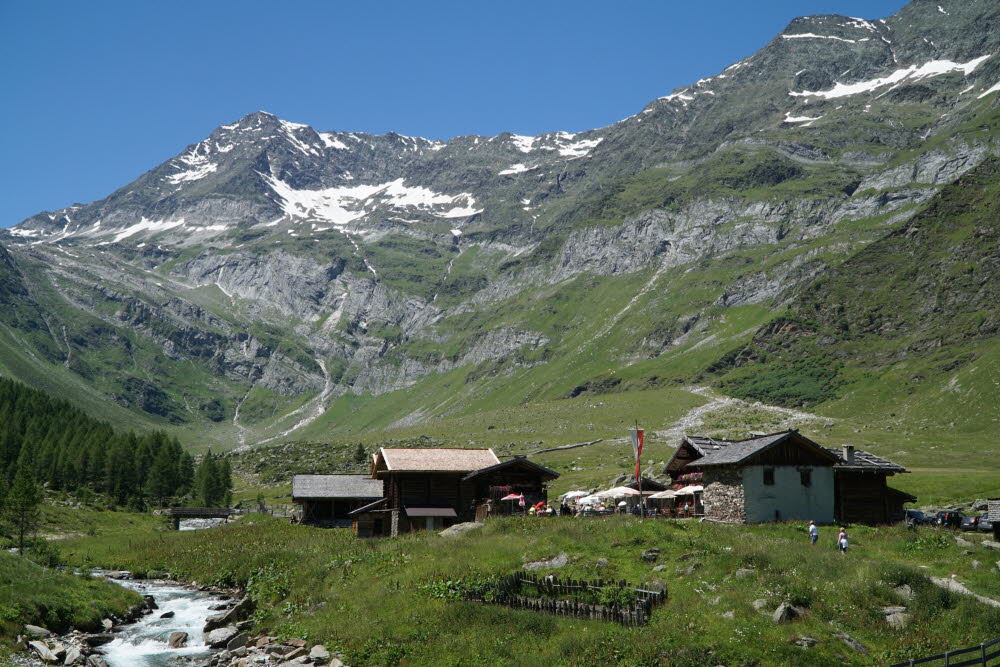 DSC03999