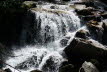DSC04009