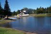 DSC04061