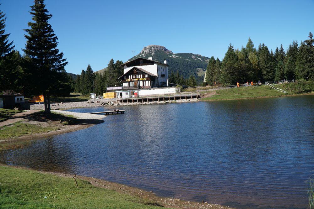 DSC04061