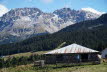 DSC04086