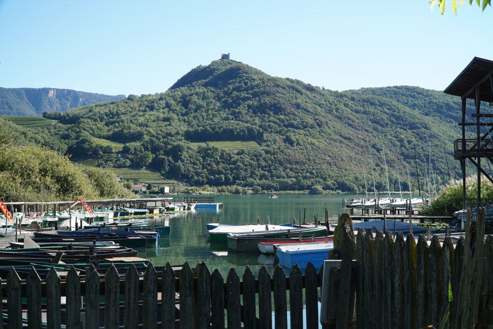 DSC04172