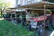 DSC04174