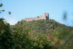 DSC04306