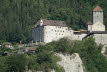 DSC04559