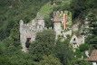 DSC04561