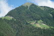 DSC04562