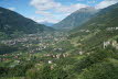 DSC04563