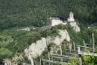 DSC04564