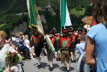 DSC04577