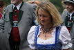 DSC04586