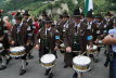 DSC04590