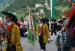 DSC04600