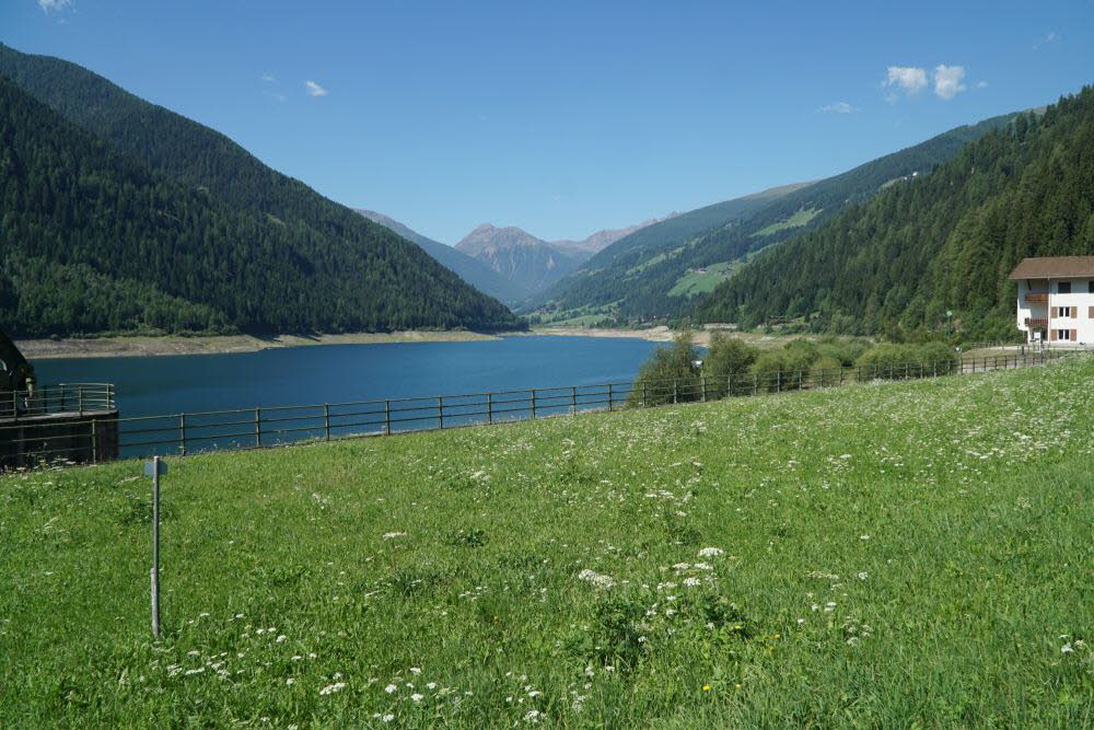 DSC04648