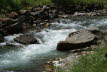 DSC04687