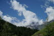 DSC04699