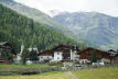 DSC04717