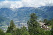 DSC04753