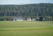 DSC04758