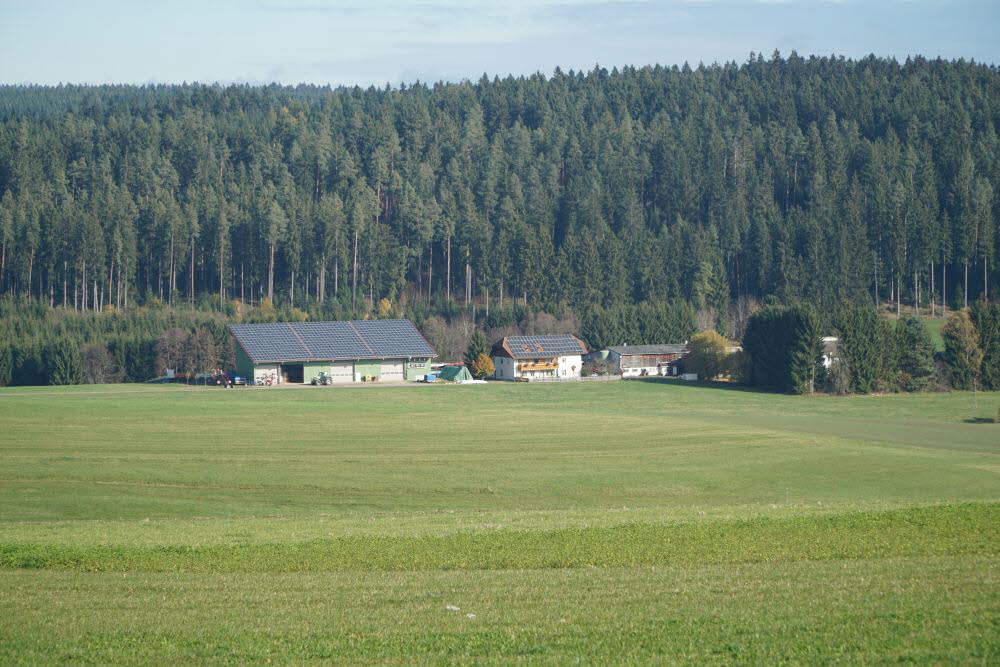 DSC04758
