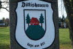 DSC04760