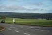 DSC04761