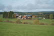 DSC04762