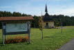 DSC04769