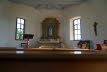 DSC04770